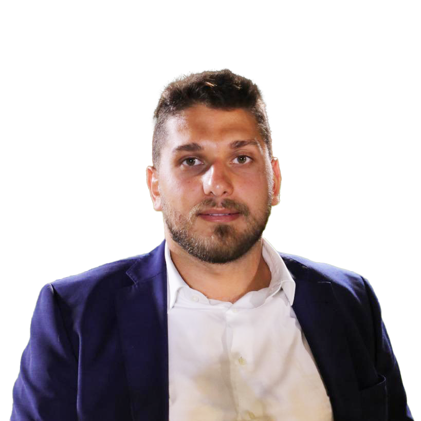 Anwar Jihad Al-Fatayri