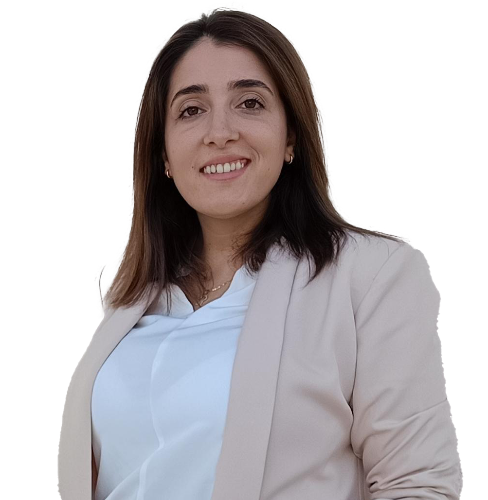Rana Ousama Al-Fatayri
